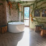 Borgo Sciugolo 3* Baselice