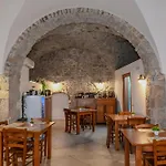 Borgo Sciugolo 住宿加早餐酒店