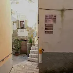 住宿加早餐酒店 Borgo Sciugolo