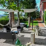 Borgo Sciugolo Baselice