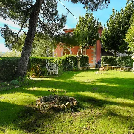Borgo Sciugolo