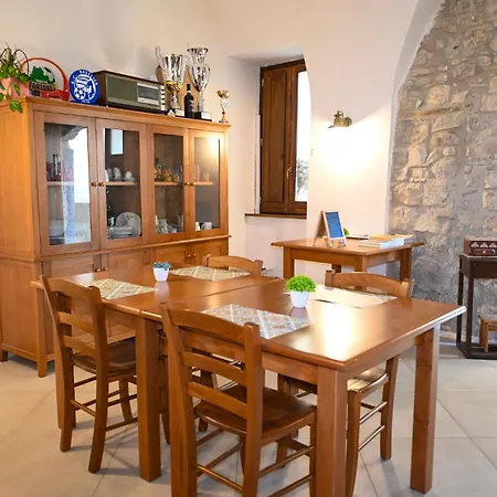 Borgo Sciugolo