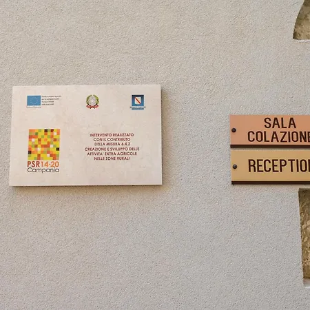 Borgo Sciugolo