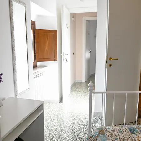 Borgo Sciugolo