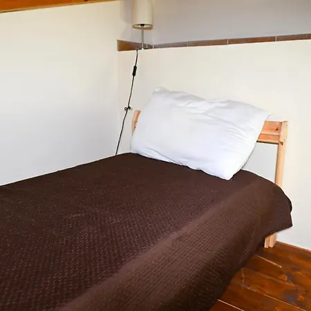Couette-café Borgo Sciugolo 3*