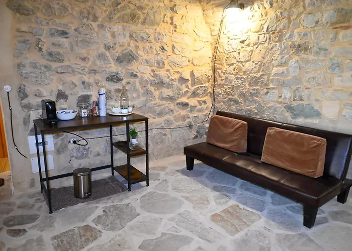 Borgo Sciugolo 4* Baselice