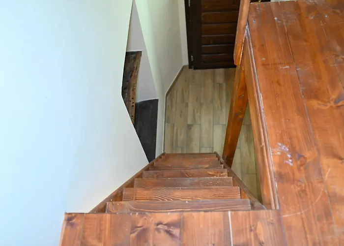 Borgo Sciugolo 4* Baselice