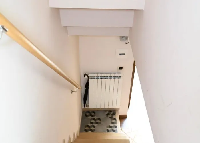 Borgo Sciugolo B&B 4*