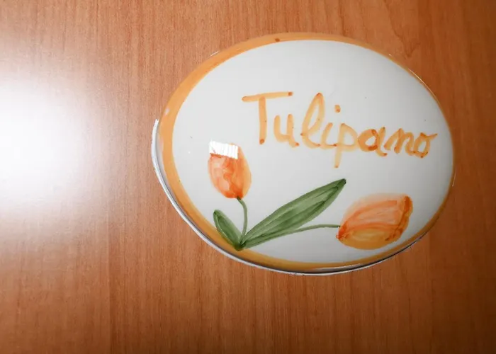 Borgo Sciugolo 4* Baselice